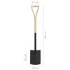Product Thumbnail Image 9 of 9