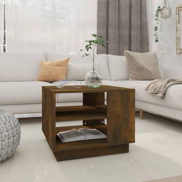 Showing Product Image 2 of 8