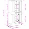 Product Thumbnail Image 13 of 14