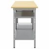 Product Thumbnail Image 6 of 9