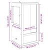 Product Thumbnail Image 13 of 13