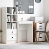 Product Thumbnail Image 2 of 11