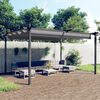 Product Thumbnail Image 2 of 8