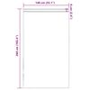 Product Thumbnail Image 9 of 9