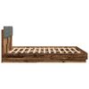 Product Thumbnail Image 7 of 14
