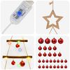 Product Thumbnail Image 6 of 7