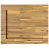 Product Thumbnail Image 5 of 9