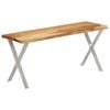 Product Thumbnail Image 9 of 10