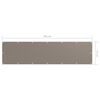 Product Thumbnail Image 5 of 5