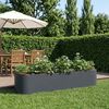 Product Thumbnail Image 2 of 8