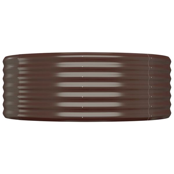 Showing Product Image 4 of 6