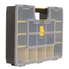 Product Thumbnail Image 3 of 7