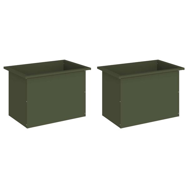 Showing Product Image 4 of 13