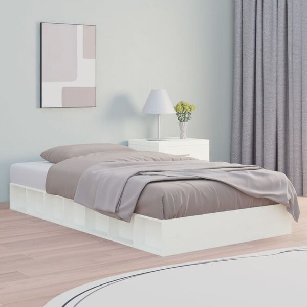 Showing Product Image 2 of 8