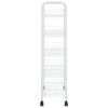 Product Thumbnail Image 4 of 7