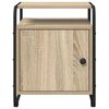 Product Thumbnail Image 6 of 12
