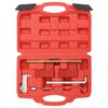 Product Thumbnail Image 3 of 7
