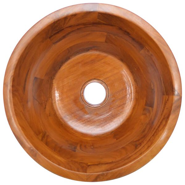 Showing Product Image 4 of 6