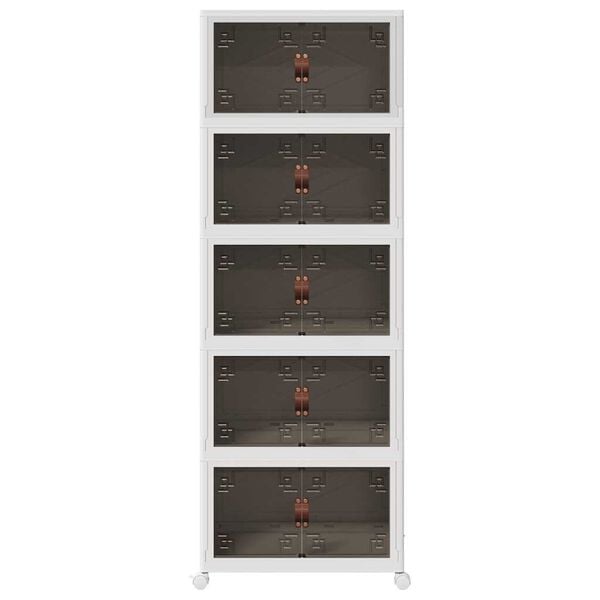 Showing Product Image 4 of 12
