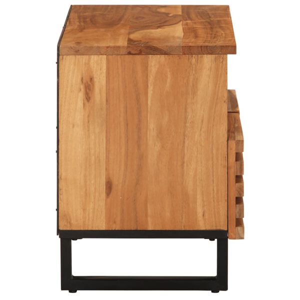 Showing Product Image 3 of 12