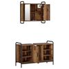 Product Thumbnail Image 5 of 13