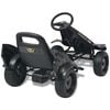 Product Thumbnail Image 4 of 6