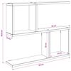 Product Thumbnail Image 8 of 8