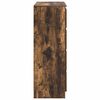 Product Thumbnail Image 7 of 13
