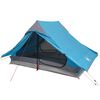 Product Thumbnail Image 7 of 17