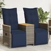 Product Thumbnail Image 2 of 11