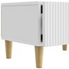 Product Thumbnail Image 7 of 9