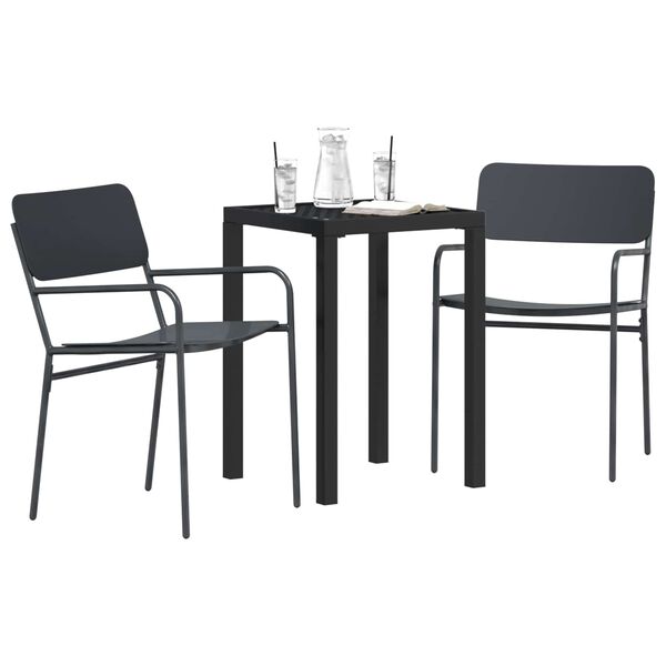 Showing Product Image 3 of 10