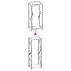 Product Thumbnail Image 10 of 12