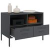 Product Thumbnail Image 5 of 14