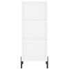 Product Thumbnail Image 3 of 10
