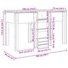 Product Thumbnail Image 11 of 11