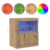 Product Thumbnail Image 4 of 15