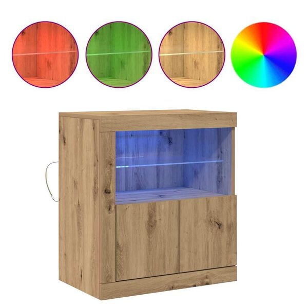 Showing Product Image 4 of 15