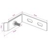 Product Thumbnail Image 5 of 5