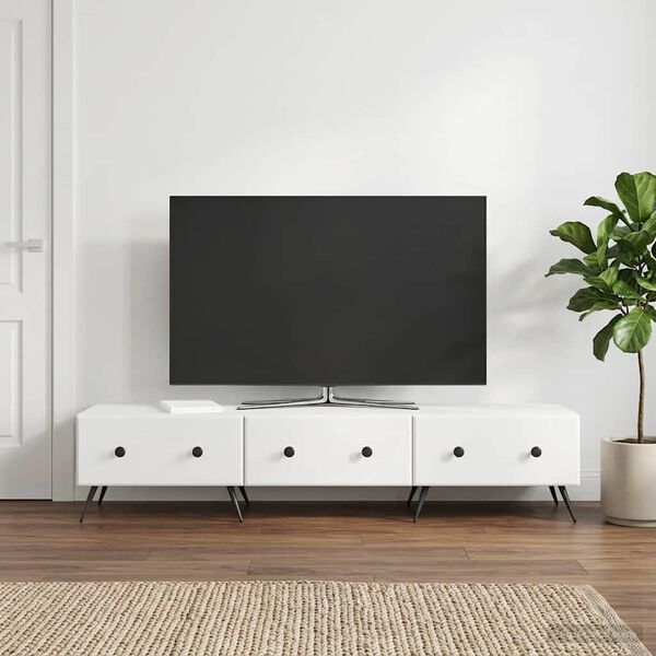 Showing Product Image 4 of 12
