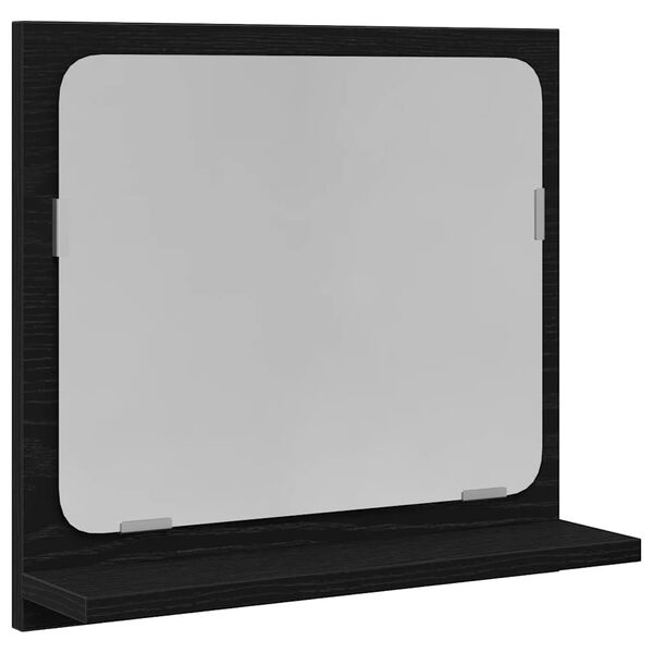 Showing Product Image 1 of 12