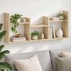 Product Thumbnail Image 2 of 6