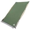 vidaXL Tailgate Tent with Roof Green 190 x 150 x 185 cm Taffeta