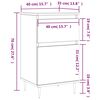 Product Thumbnail Image 13 of 13