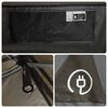 Product Thumbnail Image 16 of 18