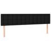 Product Thumbnail Image 7 of 16