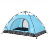 Product Thumbnail Image 5 of 16