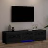 Product Thumbnail Image 5 of 15