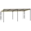 Product Thumbnail Image 4 of 6