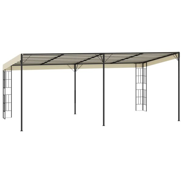 Showing Product Image 4 of 6